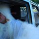 Image for article titled The Faster Farms Chickens Suit Up For Arse Freeze-A-Palooza LeMons Glory